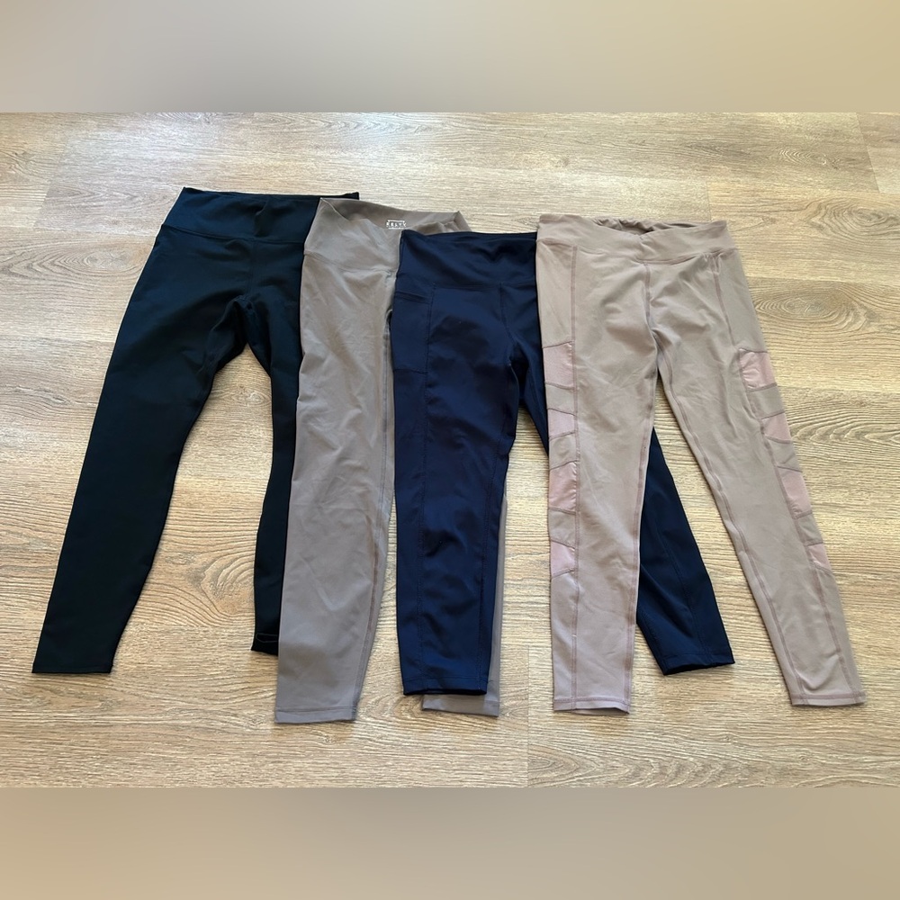 SOLD - not available